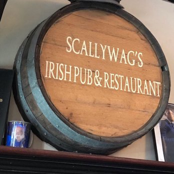 Scallywags - Irish Near Me - New York, New York Scallywags - Irish Near Me - New York, New York