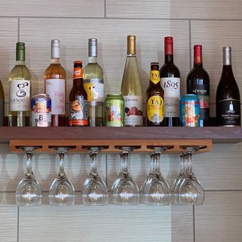 Tarka Indian Kitchen - Indian Near Me - Houston, Texas