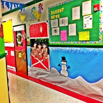 Eastridge Academy - Child Care & Day Care Near Me - Dallas, Texas