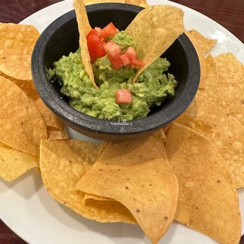 Mex Spot - Mexican Near Me - Norwalk, Connecticut Mex Spot - Mexican Near Me - Norwalk, Connecticut