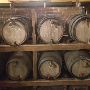 Black Creek Historic Brewery - Homemade beer - Breweries Near Me - Toronto, Ontario Black Creek Historic Brewery - Homemade beer - Breweries Near Me - Toronto, Ontario
