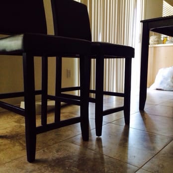 Living Spaces - Furniture Stores Near Me - Phoenix, Arizona