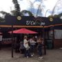 D'Campo Sport Bar and Grill