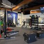 Impact-X Performance