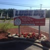 Lube Doctor gift card