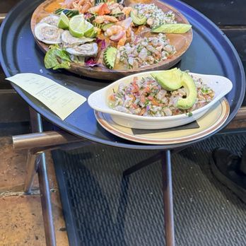 LA MOJARRA LOCA LAS VEGAS - Updated April 2024 - 1120 Photos & 983