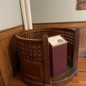 STUMBLY ボアコート　36 hueLe Museum STUMBLY ボアコート 36 hueLe Museum - メルカリ