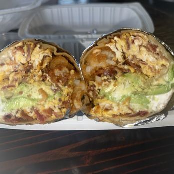 Tacos Chapala - Breakfast Burrito - Mexican Near Me - Stockton, California Tacos Chapala - Breakfast Burrito - Mexican Near Me - Stockton, California