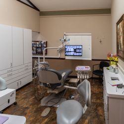 Rose Dental Group - Southwest Austin