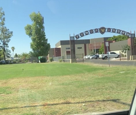 Academy Of Math Science Camelback 6633 W Camelback Rd Phoenix Az Tutoring Mapquest