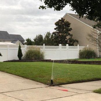 Rainmaker Irrigation & Landscaping - Irrigation - Landscaping Near Me - Hammonton, New Jersey