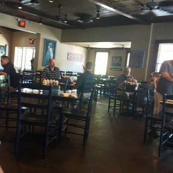 Mojo Old City BBQ - Barbeque Near Me - St. Augustine, Florida Mojo Old City BBQ - Barbeque Near Me - St. Augustine, Florida