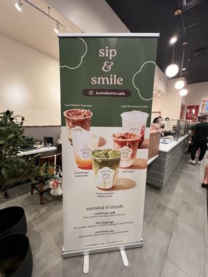 Bibimbox Korean Kitchen & Wings by null