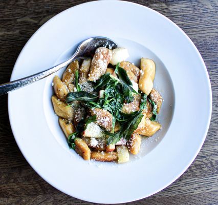 Spirit Elephant by null Spirit Elephant by null