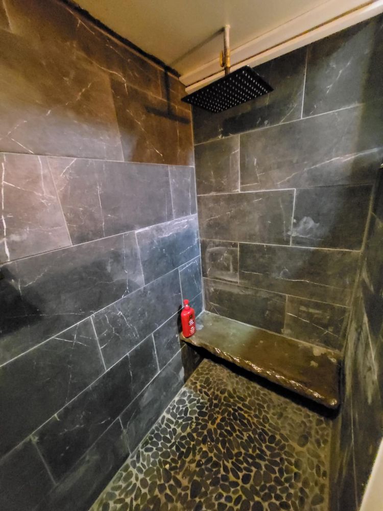 Slide of Prime Plumbing