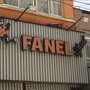 Photo of Fanel Sport