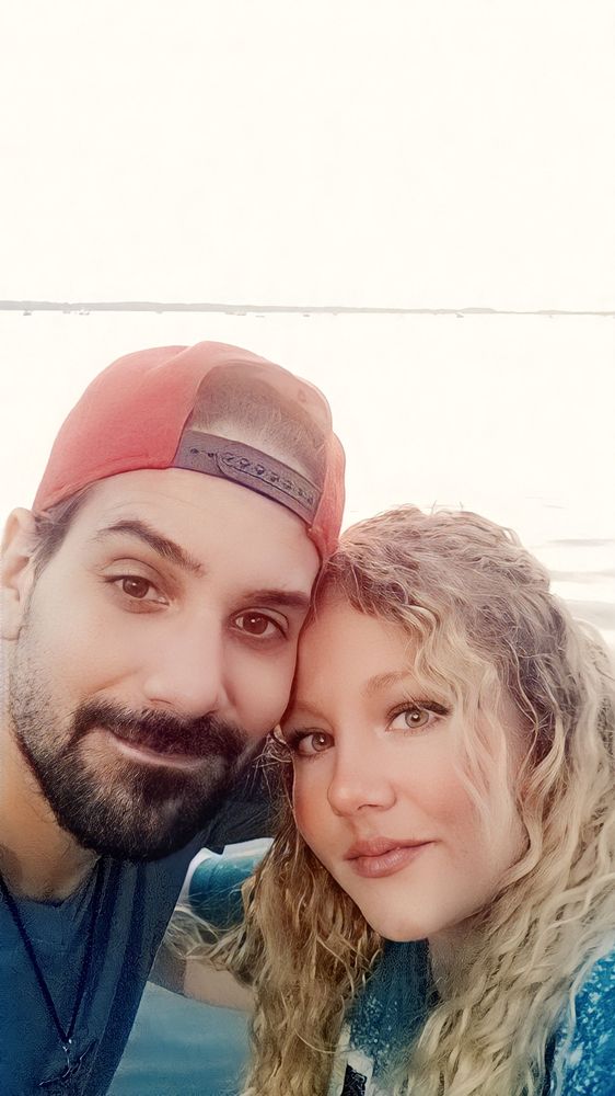 TWO OF US Updated August 2024 Request a Quote Eustis, Florida