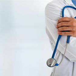 Urology Care of Central New Jersey: Binod Sinha, MD, FACS