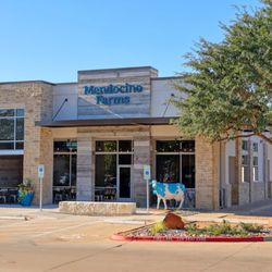 Mendocino Farms