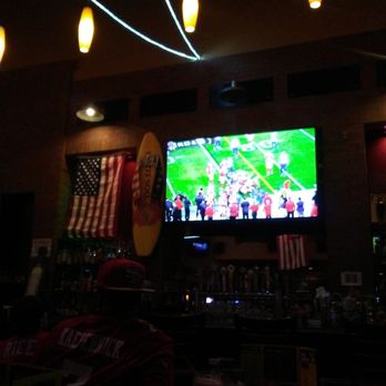 Margarita Factory - Gresham - Mexican Near Me - Gresham, Oregon