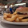 Anchor Grill gift card