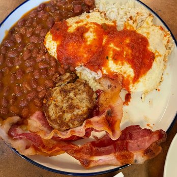 Cuba 1918 - Huevos rancheros - Cuban Near Me - San Antonio, Texas Cuba 1918 - Huevos rancheros - Cuban Near Me - San Antonio, Texas