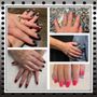 Photo of Creative Nails