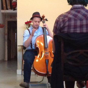 Liminal - Music at Liminal - Community Service/Non-Profit Near Me - Oakland, California Liminal - Music at Liminal - Community Service/Non-Profit Near Me - Oakland, California