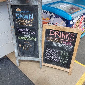 Peirano's Beachfront Cafe - Free coffee refills all day with a coffee purchase. - Breakfast & Brunch Near Me - Ventura, California Peirano's Beachfront Cafe - Free coffee refills all day with a coffee purchase. - Breakfast & Brunch Near Me - Ventura, California