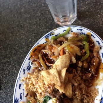 Trey Yuen Cuisine Of China - Chinese Near Me - Mandeville, Louisiana
