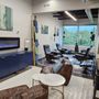 Photo of The Oasis Vail IV+MedSpa