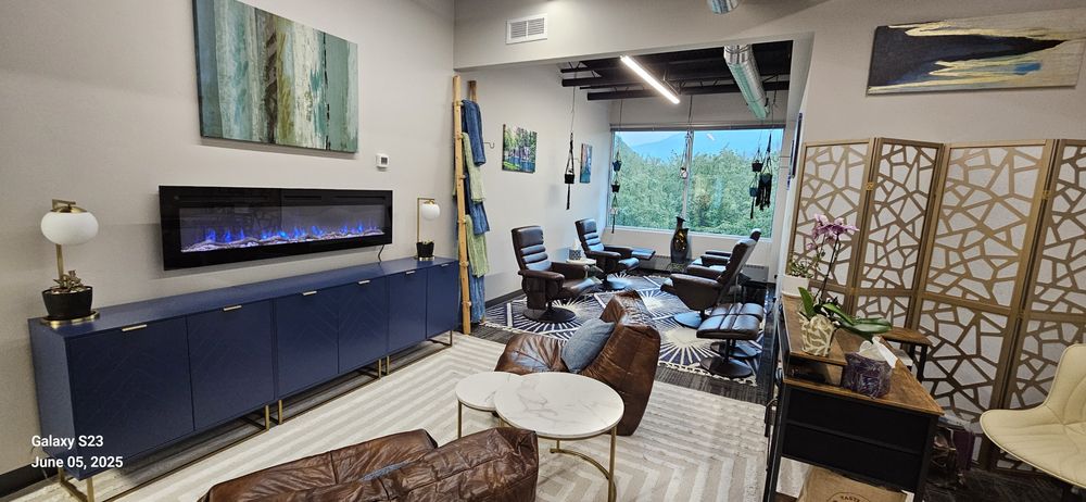 The Oasis Vail IV+MedSpa Image