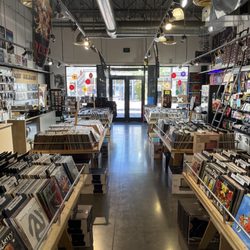 Grace Records