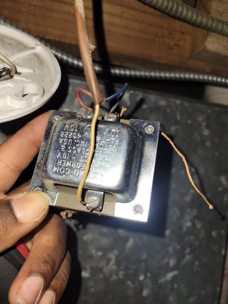 Slide of Zeko Engineering