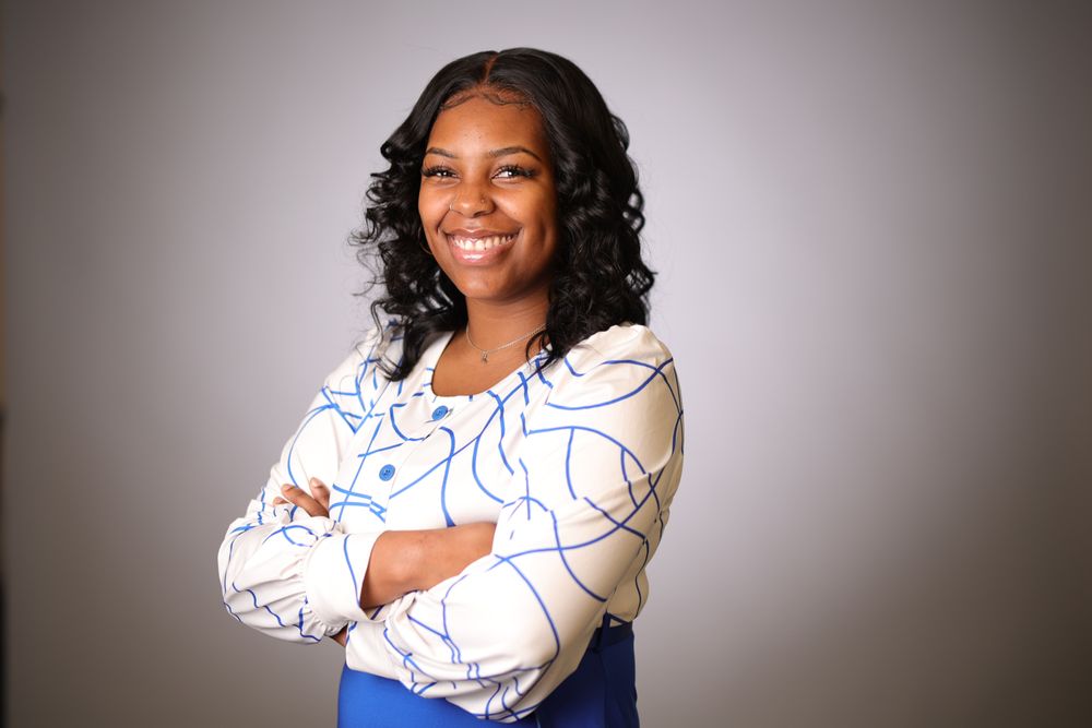 Rebuilding FHL - grief counselor in Greensboro, NC