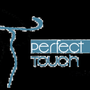 Perfect Touch Med Spa