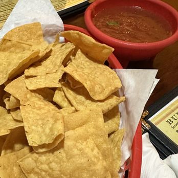 Breakfast House Los Tejabanes - Chips & Salsa - Mexican Near Me - Menifee, California Breakfast House Los Tejabanes - Chips & Salsa - Mexican Near Me - Menifee, California