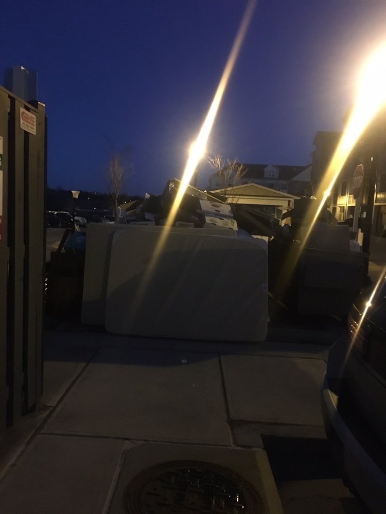 DUVALL WESTSIDE APARTMENTS 22 Photos 14100 West Side Blvd, Laurel