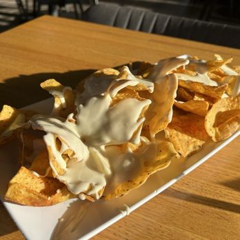 Taco Maya - Cheesy Nachos - New Mexican Cuisine Near Me - Schaumburg, Illinois Taco Maya - Cheesy Nachos - New Mexican Cuisine Near Me - Schaumburg, Illinois