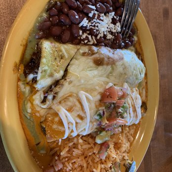 Cocina Madrigal - Tacos Near Me - Phoenix, Arizona