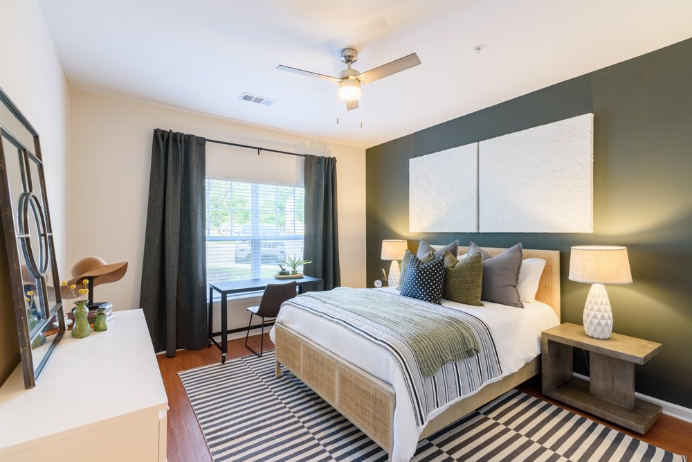 HAWTHORNE AT THE HOLLOW 32 Photos 9449 Dayton Pike, SoddyDaisy