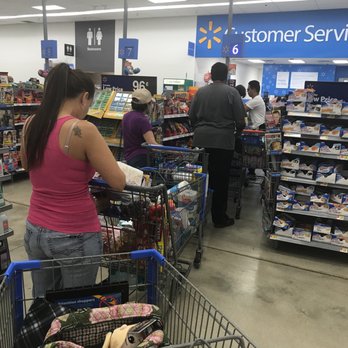 Walmart Supercenter - Drugstores Near Me - Sunrise, Florida Walmart Supercenter - Drugstores Near Me - Sunrise, Florida