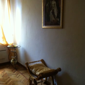 Pallazo Manfredi - Königssuite - Bed & Breakfast Near Me - Pieve di Teco, IM