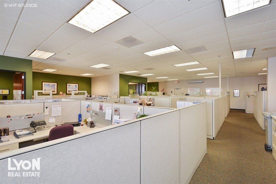 LYON REAL ESTATE CAMERON PARK Updated July 2024 3360 Coach Ln