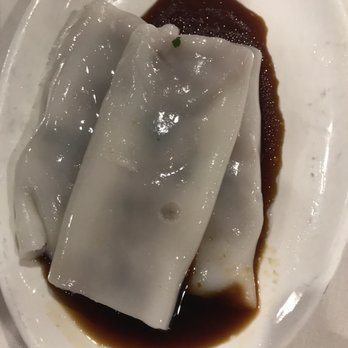 Hei La Moon - Beef Chong fun - Dim Sum Near Me - Boston, Massachusetts