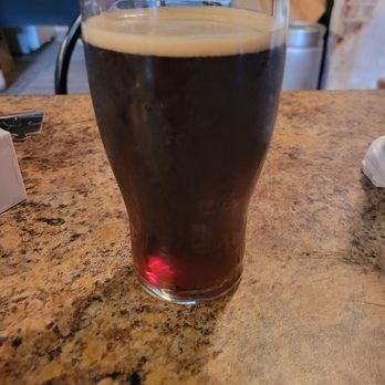 Union Station Brewing - Devil's beer - Brewpubs Near Me - Jesup, Georgia Union Station Brewing - Devil's beer - Brewpubs Near Me - Jesup, Georgia