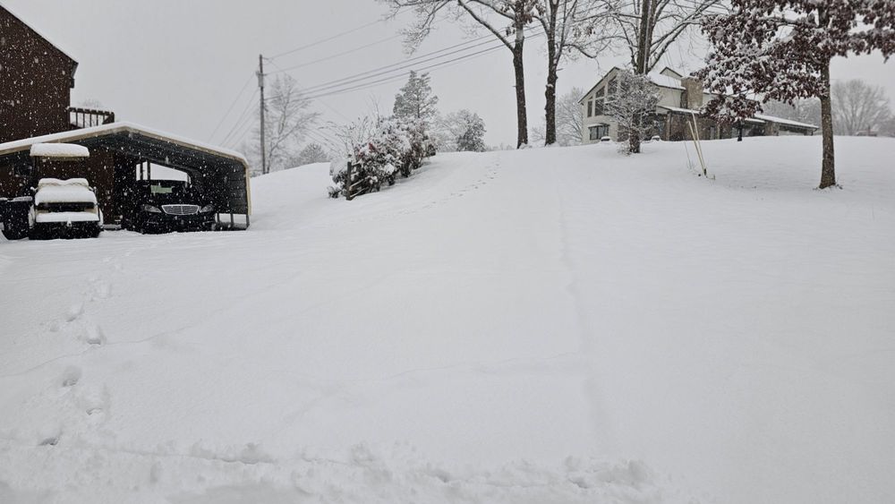 G-Force - Knoxville - veterans service organization in Knoxville, TN