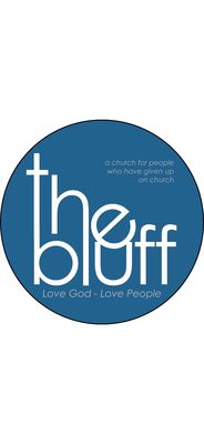 The Bluff Church