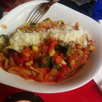 Vapiano - Miami - Bolognese - Italian Near Me - Miami, Florida Vapiano - Miami - Bolognese - Italian Near Me - Miami, Florida