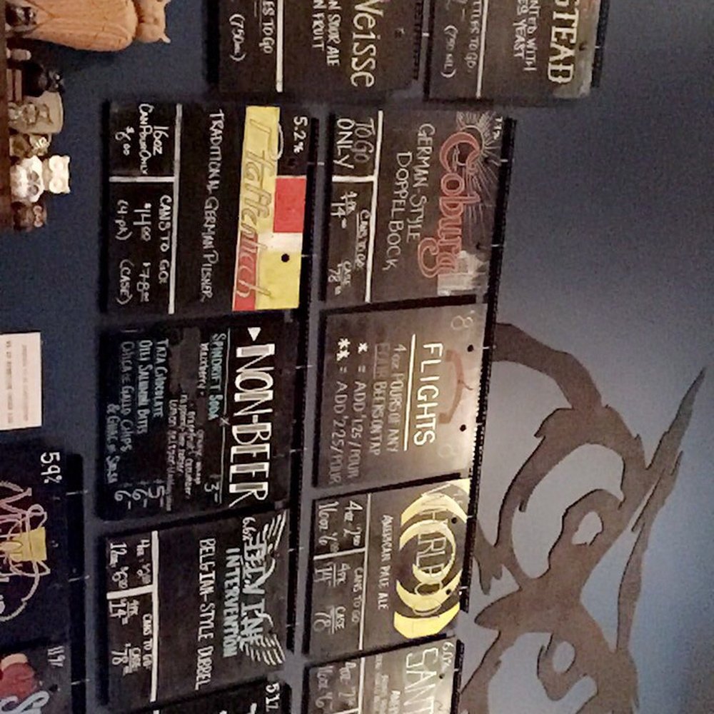 Night Shift Brewing - Beer menu. - Breweries Near Me - Everett, Massachusetts Night Shift Brewing - Beer menu. - Breweries Near Me - Everett, Massachusetts